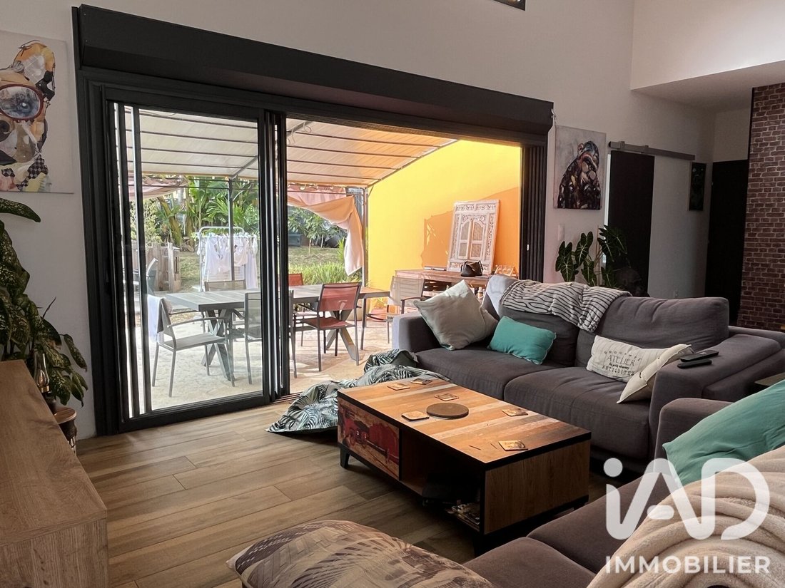 House in France 5 - 18281481