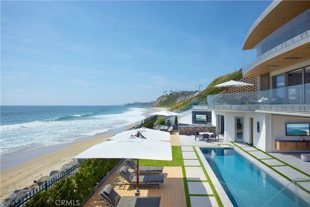 House in Dana Point, California, United States 1 - 18279470
