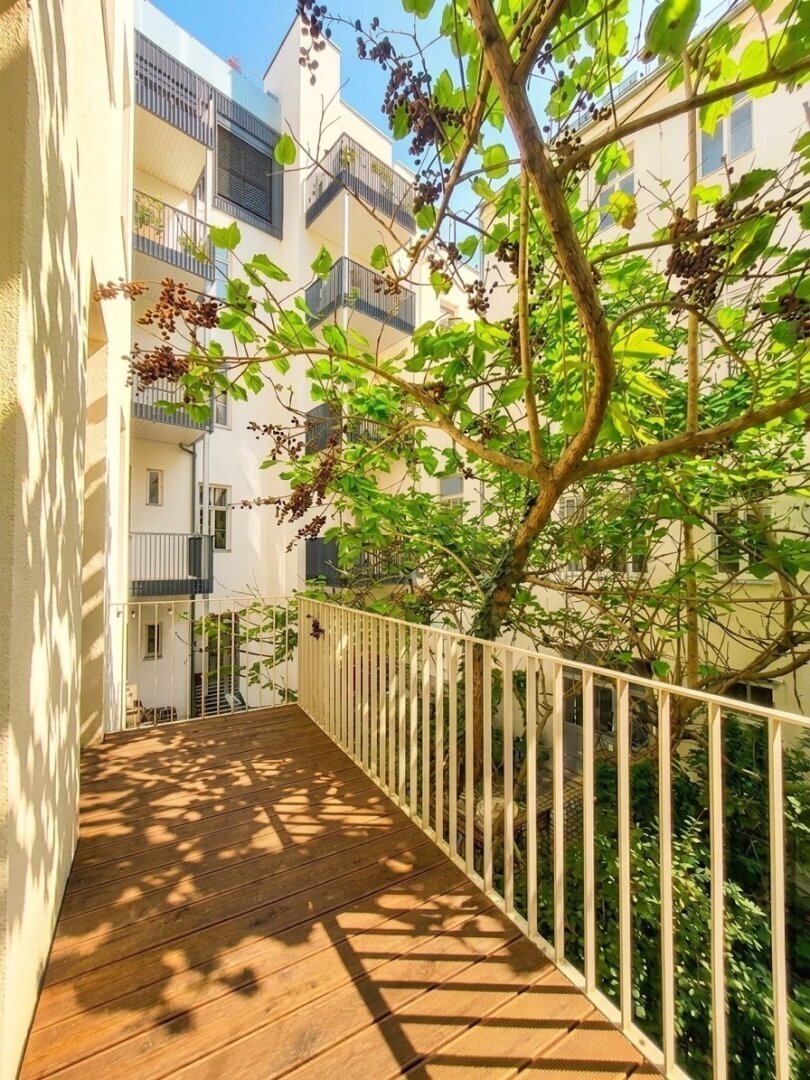 Apartment in Vienna, Wien, Austria 5 - 18164029