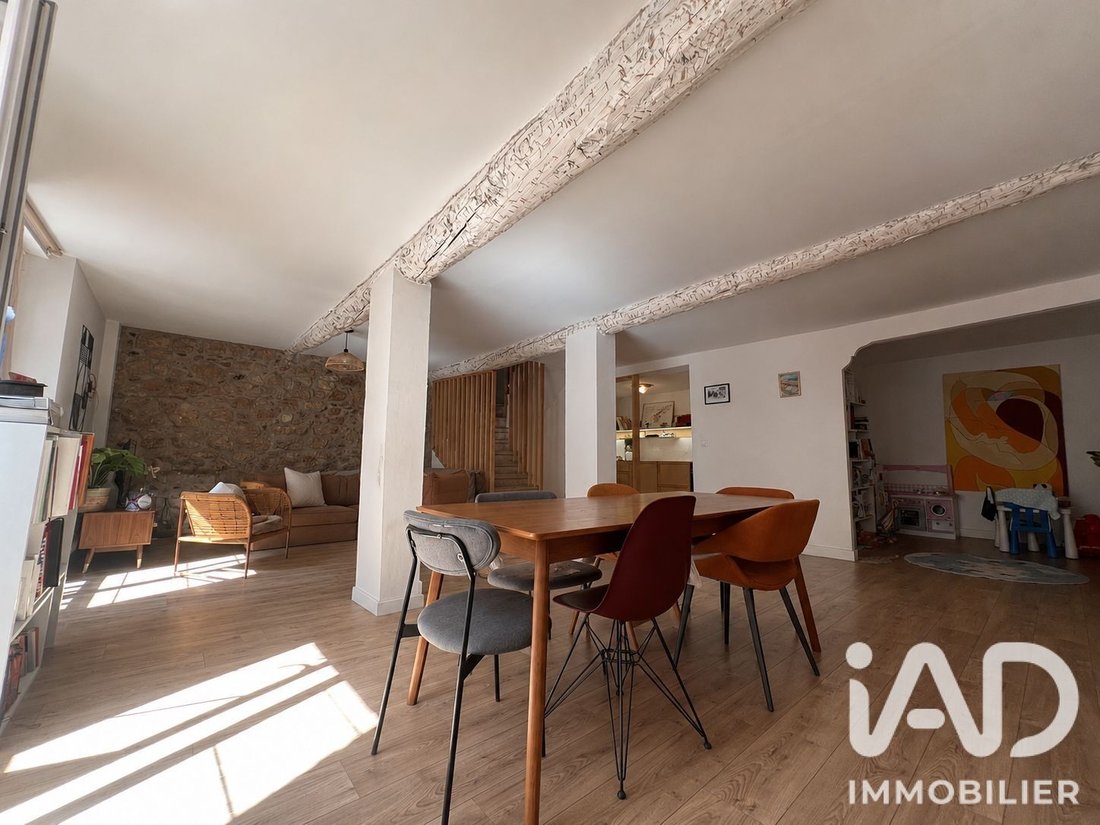 Maison à Leucate, Occitanie, France 4 - 18281323