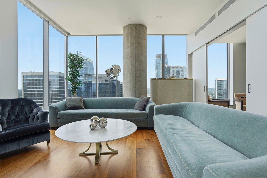 Condo in Austin, Texas, United States 5 - 15438424