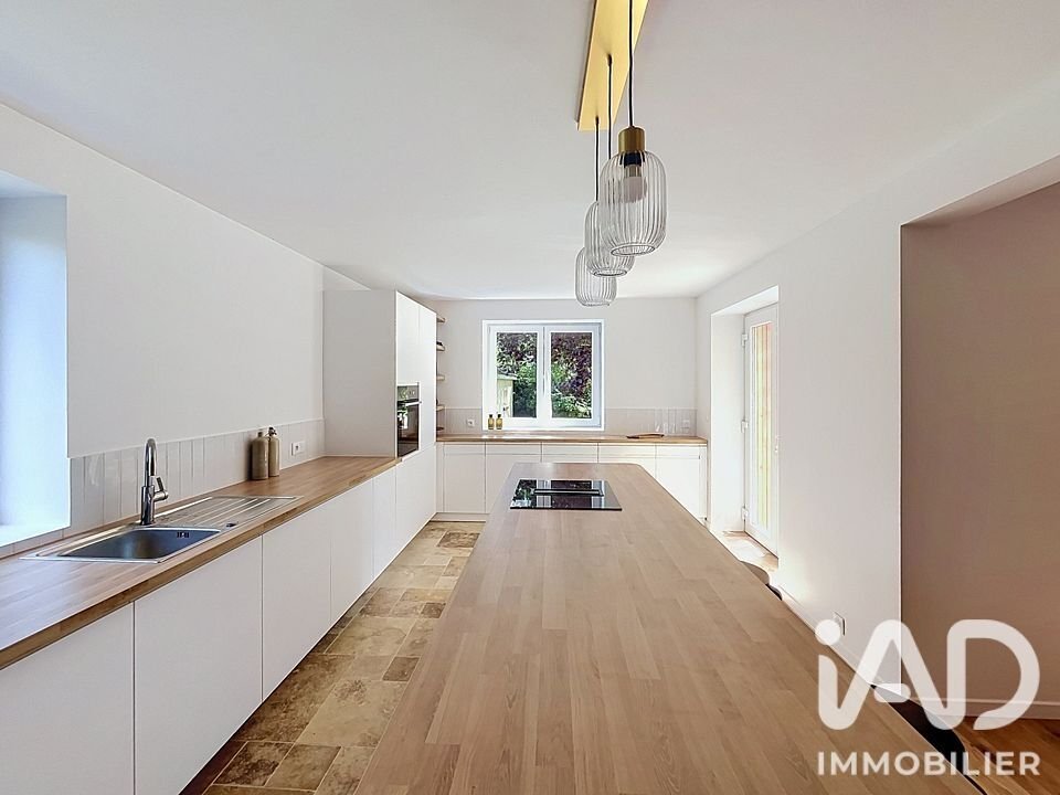 House in Colomby-Anguerny, Normandy, France 4 - 18283282