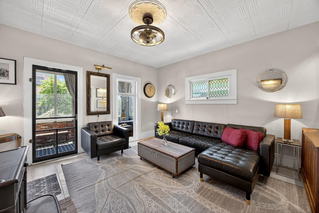 Condo in Provincetown, Massachusetts, United States 5 - 18279265