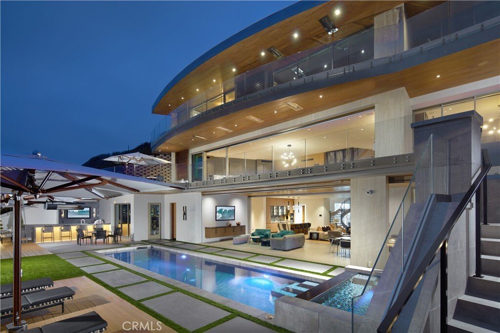 House in Dana Point, California, United States 2 - 18279470