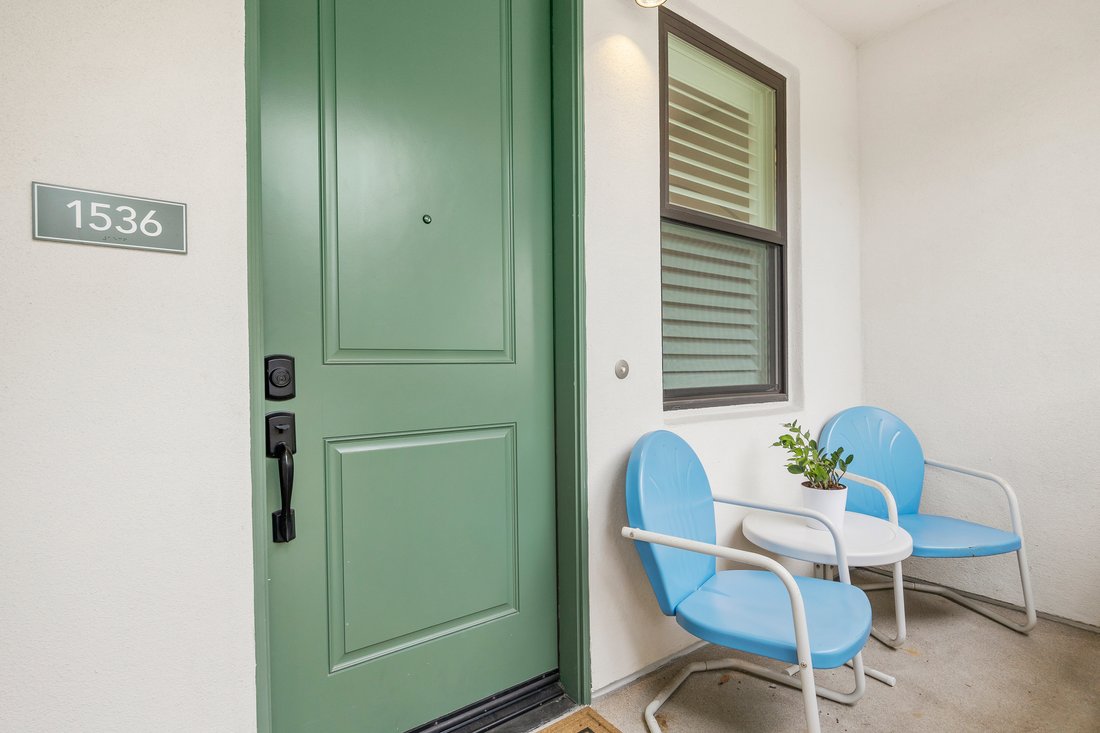 House in Ventura, California, United States 5 - 18279005