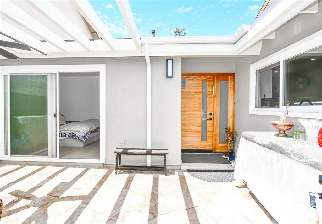 House in Irvine, California, United States 1 - 18279460