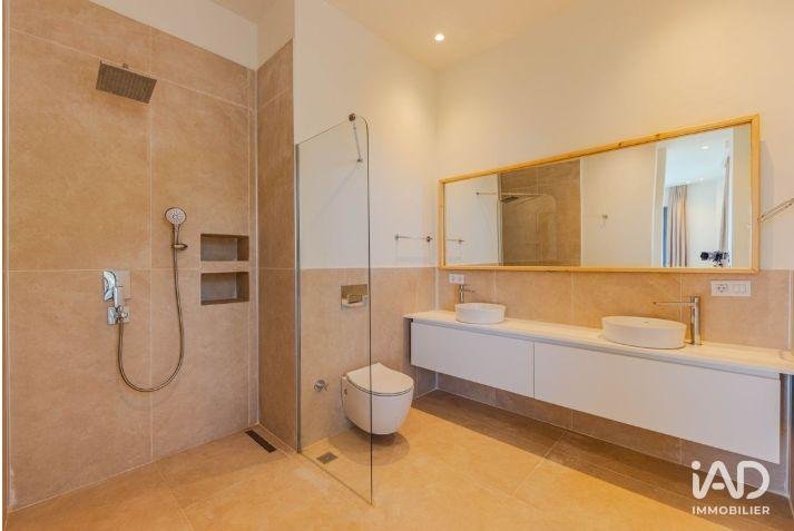 Apartment in Les Pierres Plates, Malakoff, France 4 - 18283537