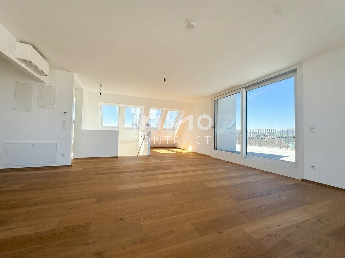 Apartment in Vienna, Wien, Austria 5 - 17083191