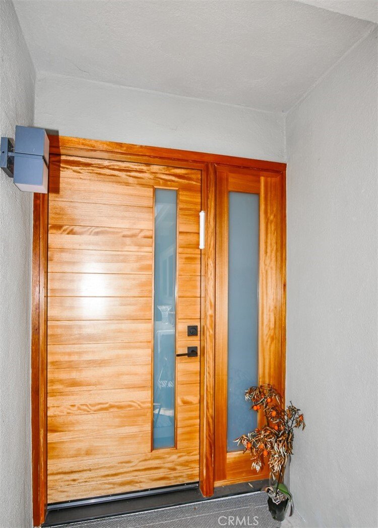 House in Irvine, California, United States 2 - 18279460