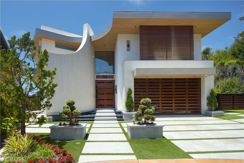 House in Dana Point, California, United States 4 - 18279470