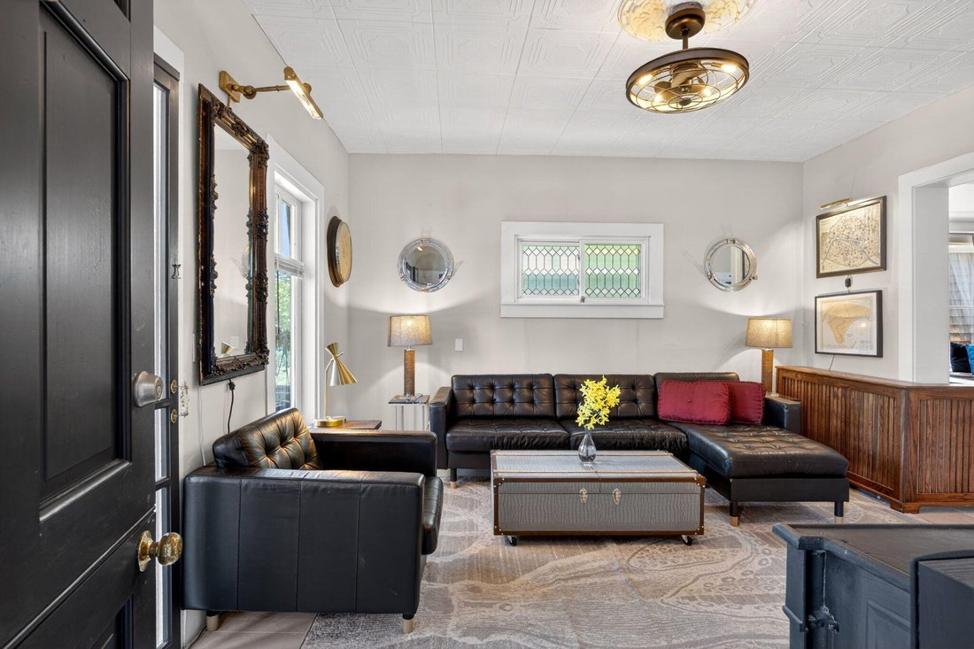Condo in Provincetown, Massachusetts, United States 4 - 18279265