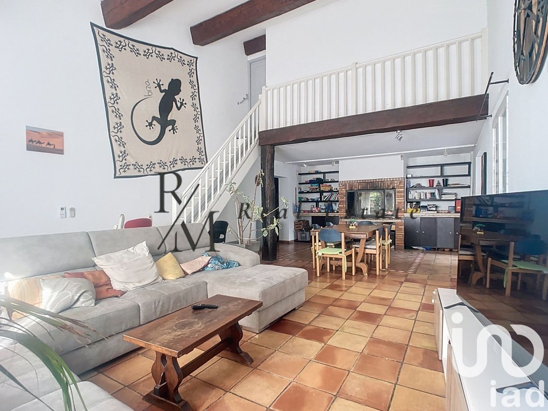 House in Rognes, Provence-Alpes-Côte d'Azur, France 5 - 18283529