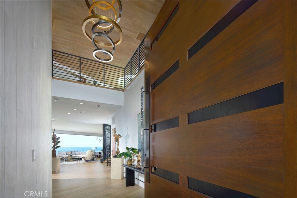 House in Dana Point, California, United States 5 - 18279470