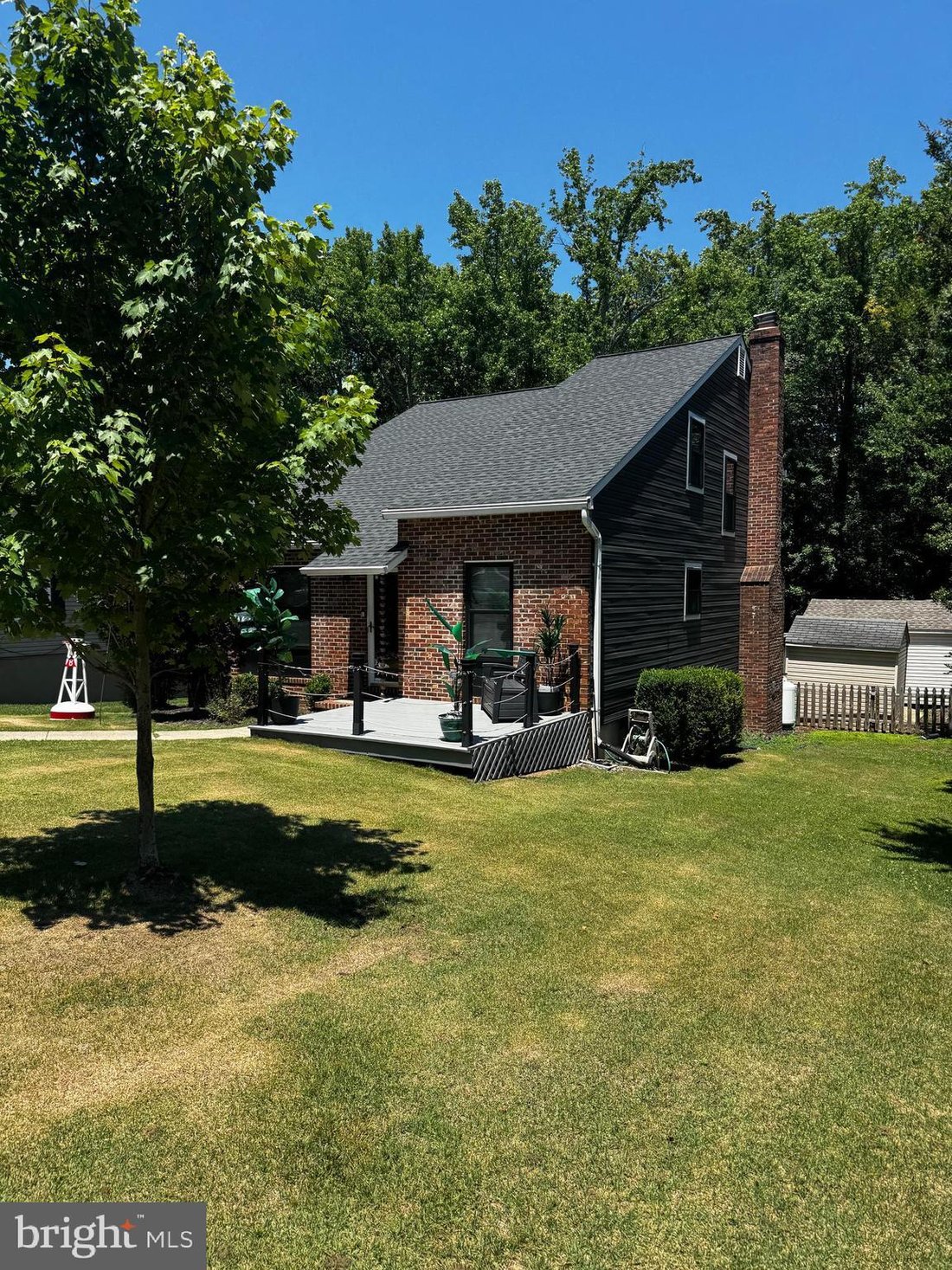 Annapolis, Maryland, United States 3 - 17915900