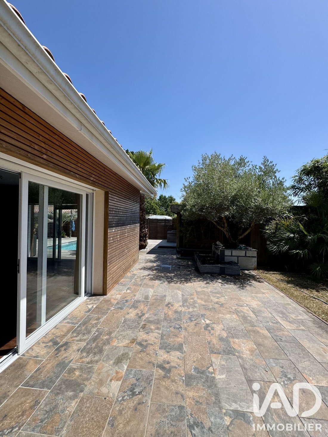 House in Lacanau, Nouvelle-Aquitaine, France 5 - 18283268