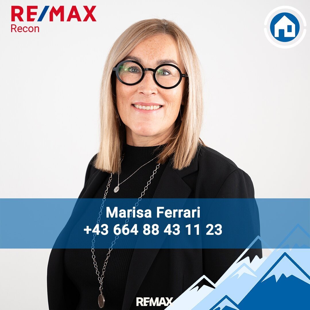 Apartment in Imst, Tyrol, Austria 4 - 18278932