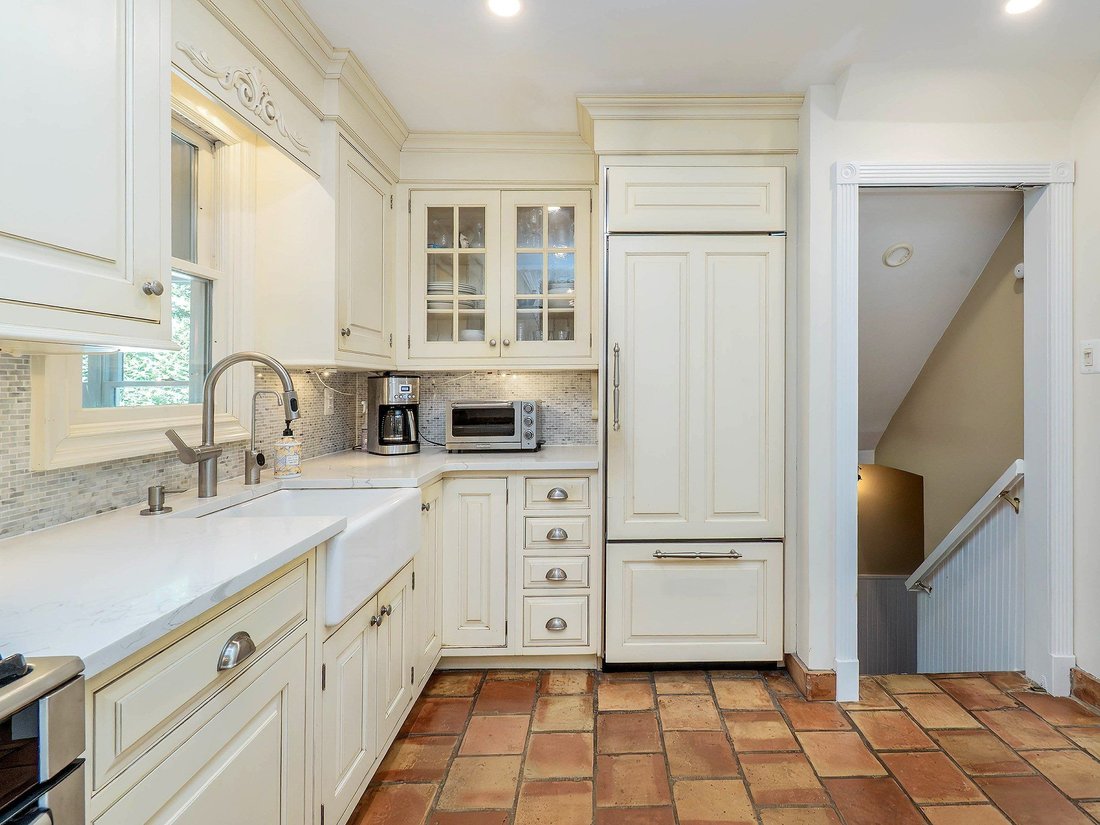 House in Port Washington, New York, United States 5 - 18272800