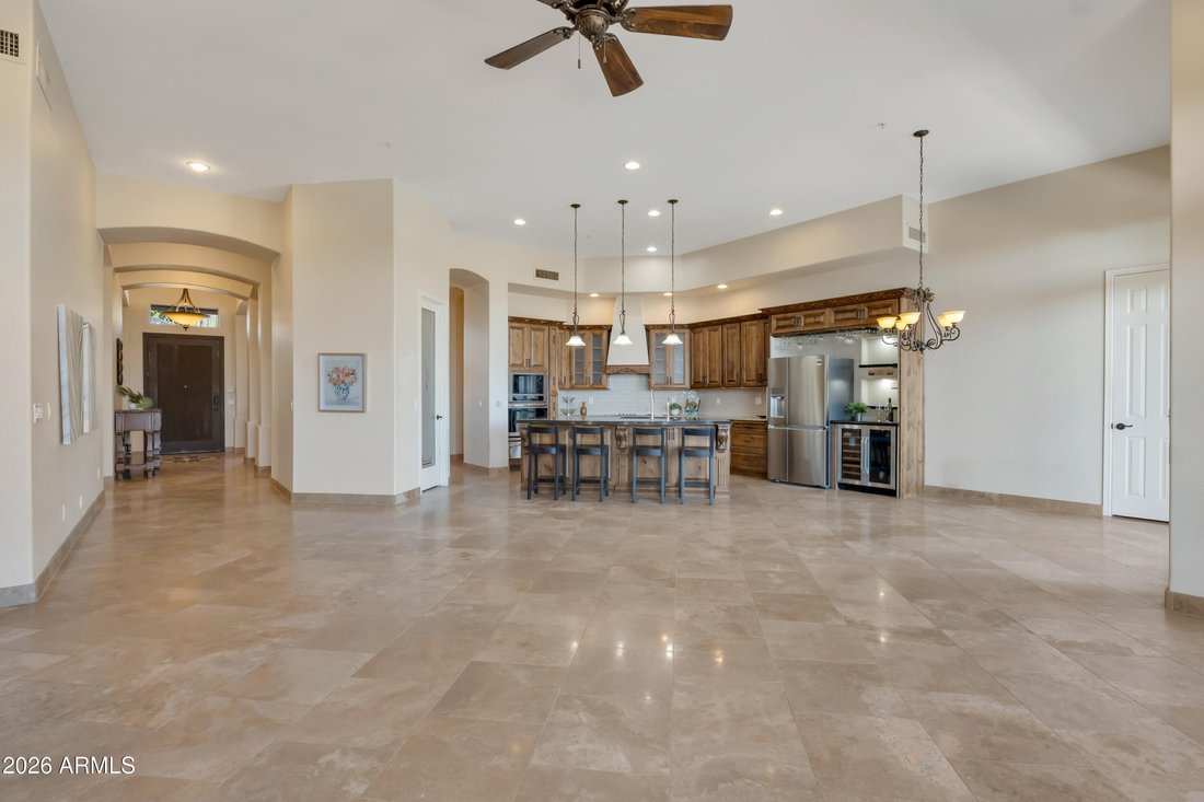 House in Scottsdale, Arizona, United States 5 - 18279611