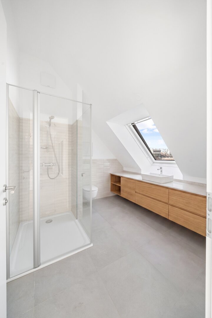 Apartment in Vienna, Wien, Austria 5 - 17225959