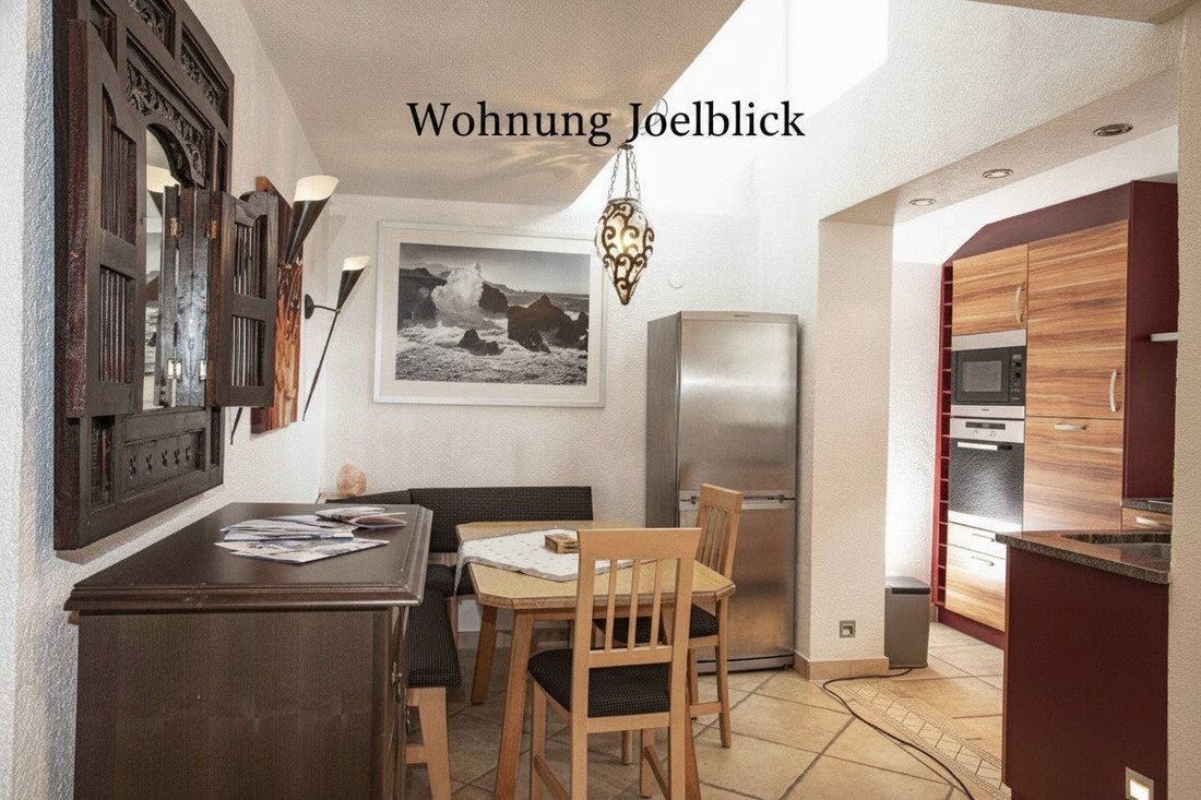 House in Oberau, Tyrol, Austria 4 - 18278965