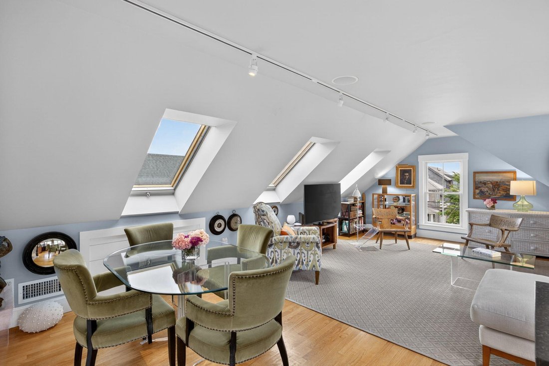 Condo in Provincetown, Massachusetts, United States 4 - 18279009