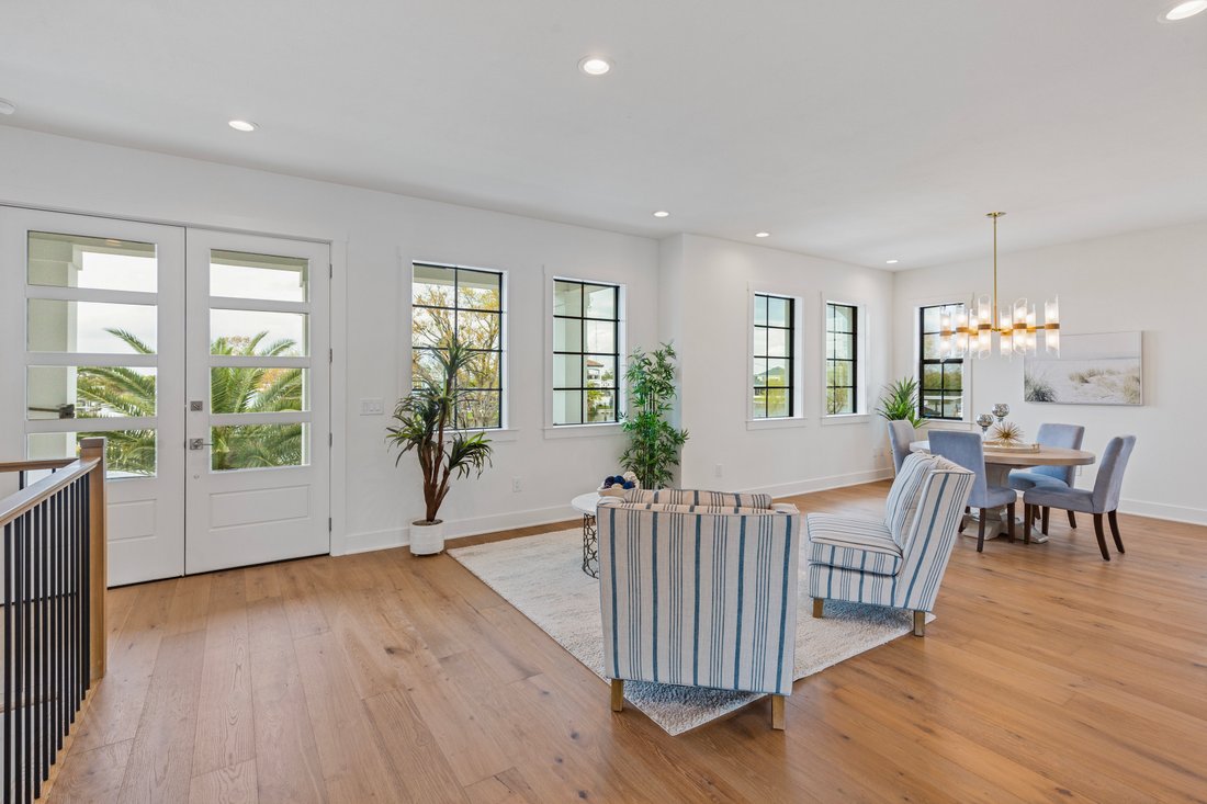 House in St. Petersburg, Florida, United States 4 - 18279617
