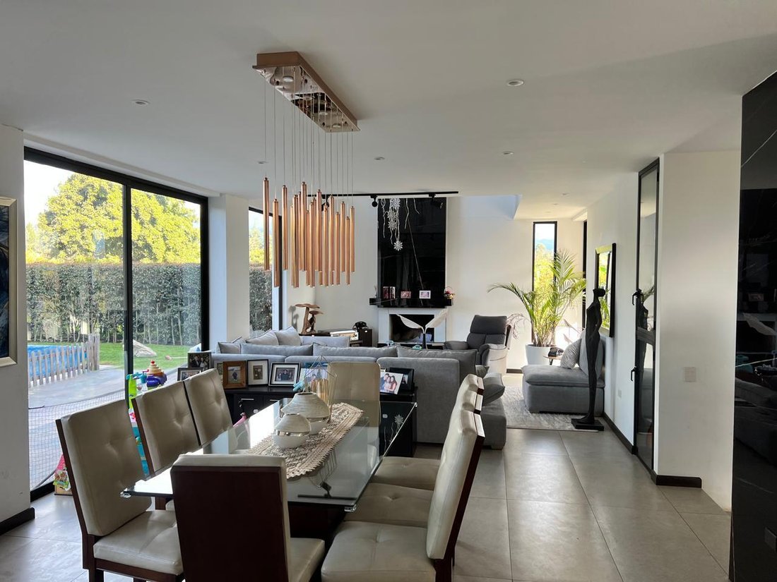 House in Quito, Pichincha, Ecuador 5 - 18279428