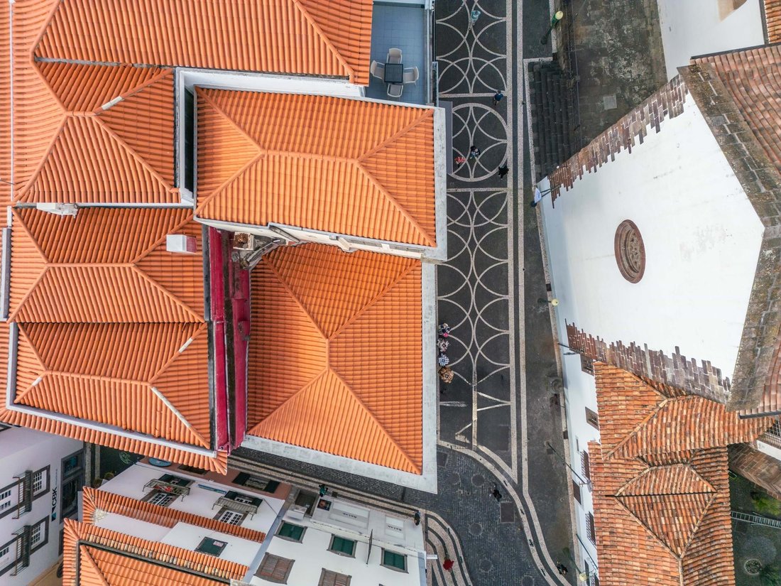House in Se, Madeira, Portugal 3 - 18279259