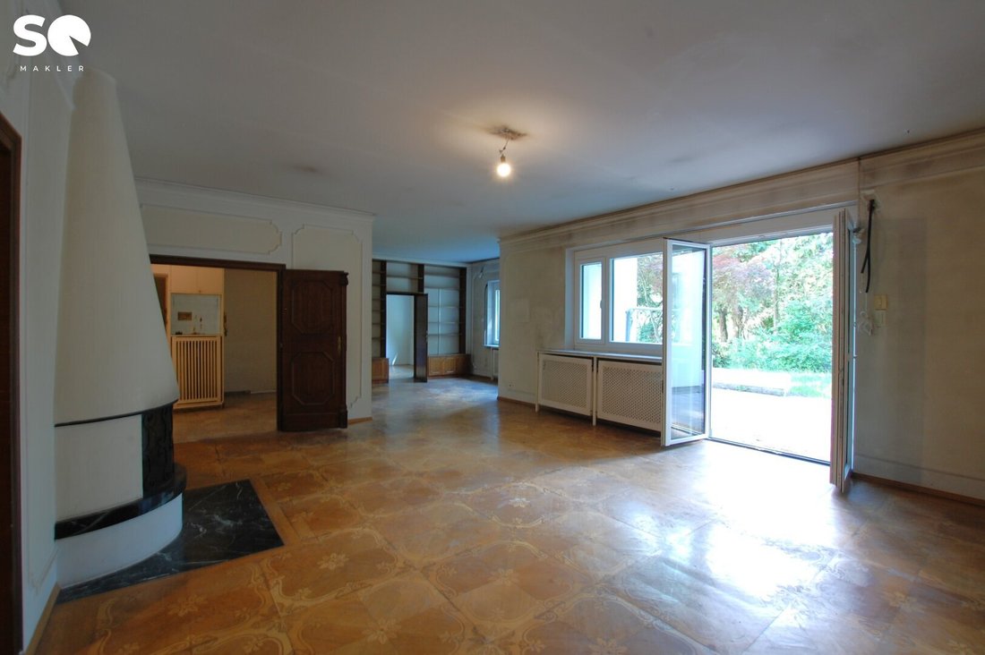 Apartment in Vienna, Wien, Austria 4 - 18278971