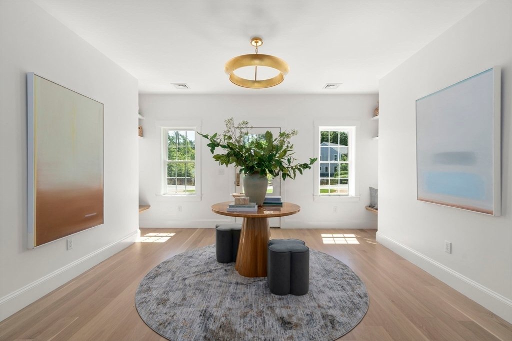 House in Duxbury, Massachusetts, United States 3 - 18279466