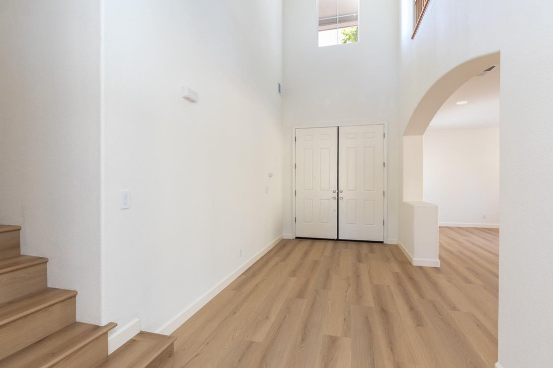 House in Sand City, California, United States 4 - 18279469