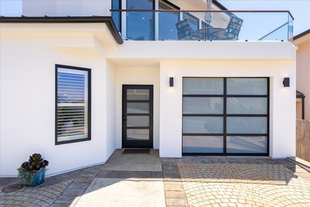 House in Cayucos, California, United States 2 - 18279447