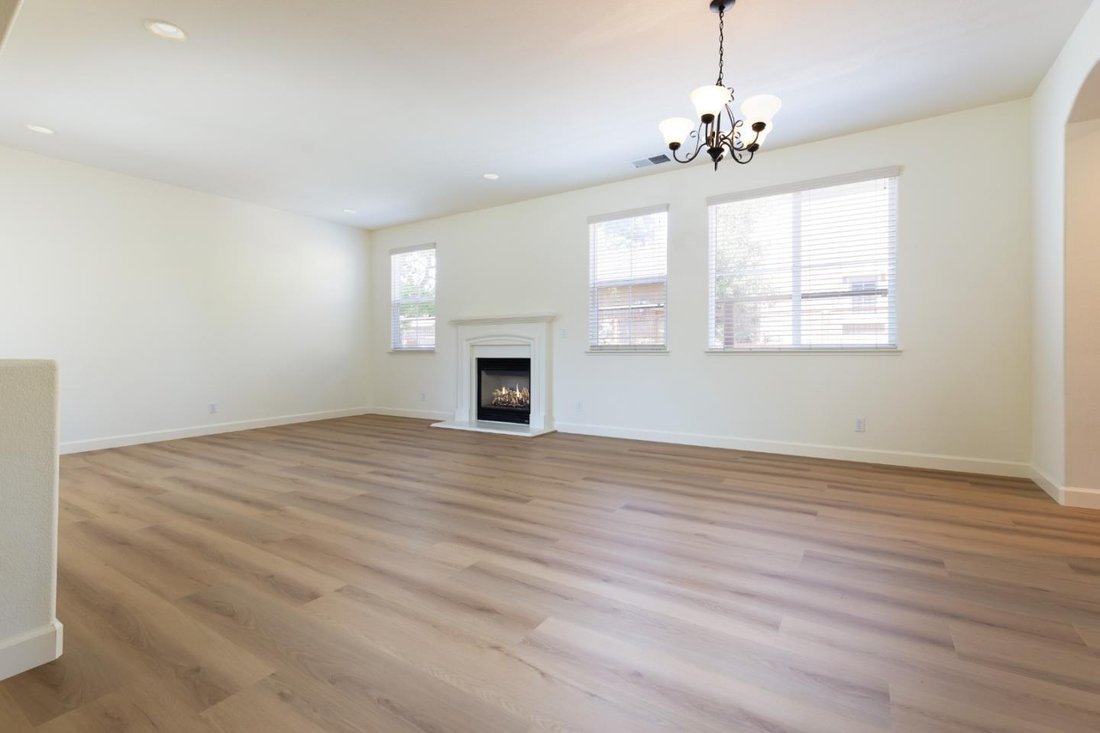 House in Sand City, California, United States 5 - 18279469