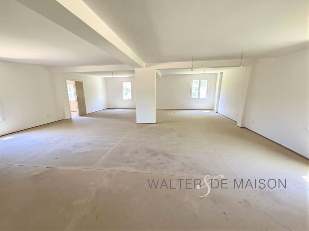 Villa in Centre Ville, Carqueiranne, France 4 - 18279041