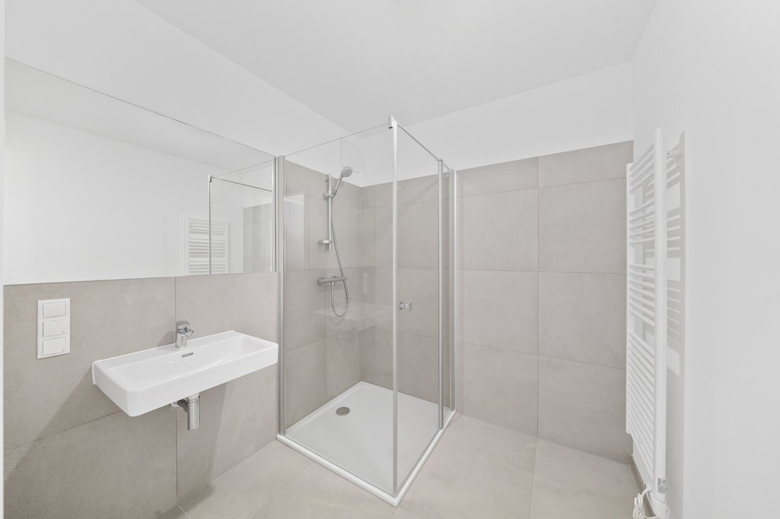 Apartment in Vienna, Wien, Austria 5 - 17225958