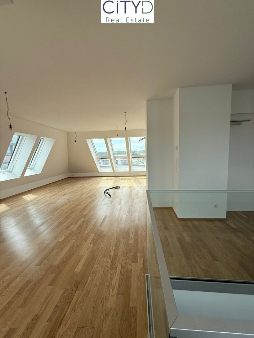 Apartment in Vienna, Wien, Austria 1 - 17983297