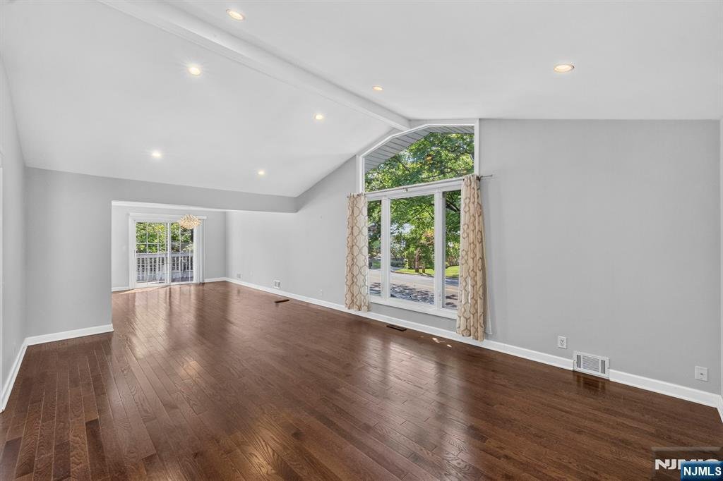 House in Englewood Cliffs, New Jersey, United States 4 - 18279693