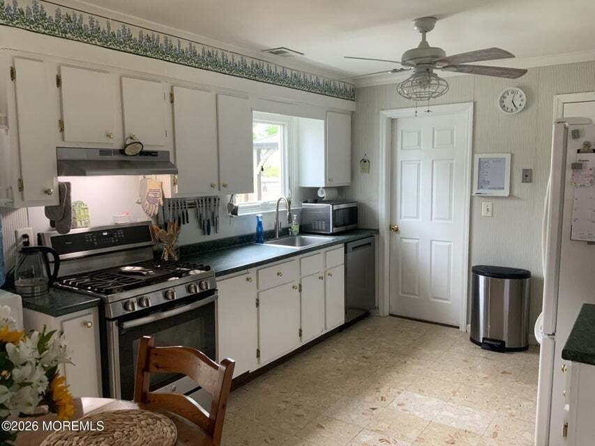 House in Howell Township, New Jersey, United States 5 - 18279251