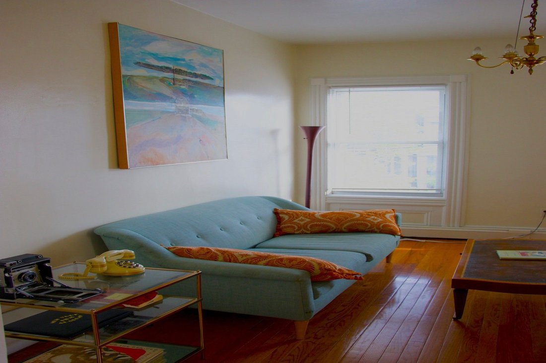 House in Jersey City, New Jersey, United States 5 - 18279437