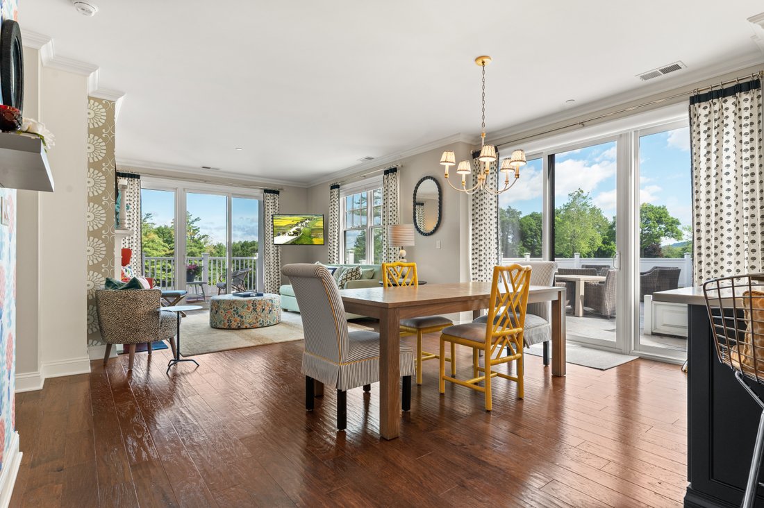 Condo in Farmington, Connecticut, United States 4 - 18279016