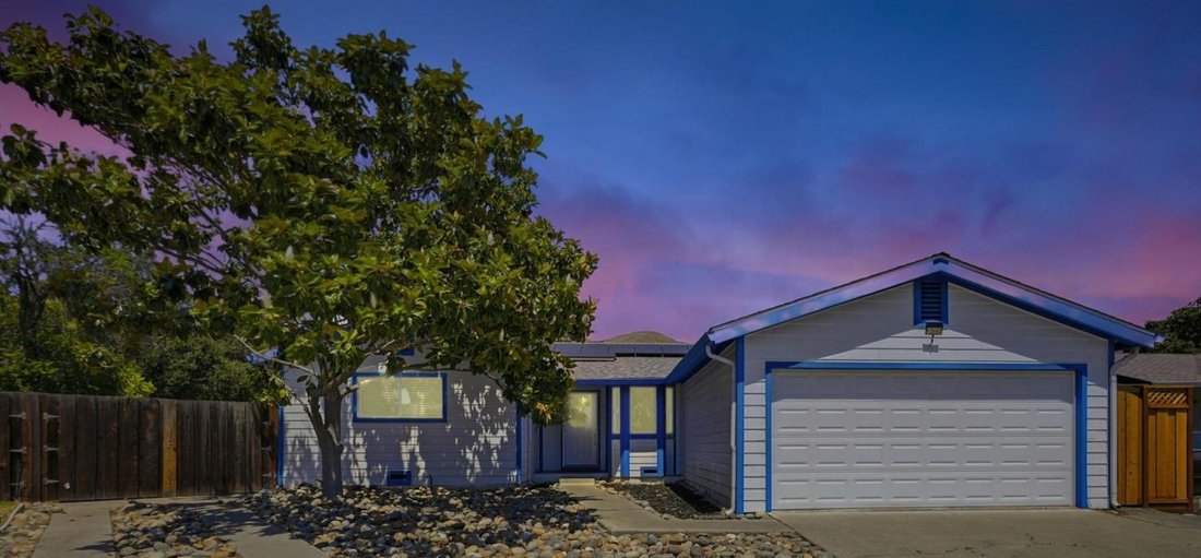 House in San Jose, California, United States 2 - 18228910