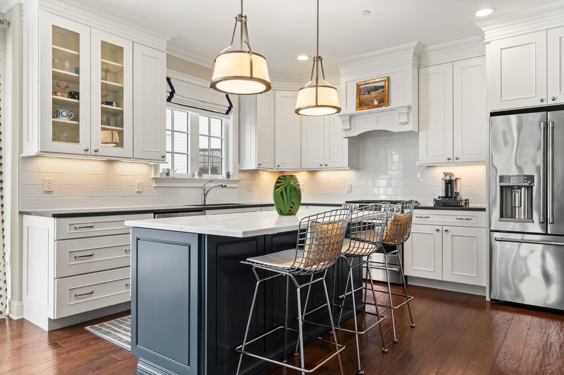 Condo in Farmington, Connecticut, United States 3 - 18279016