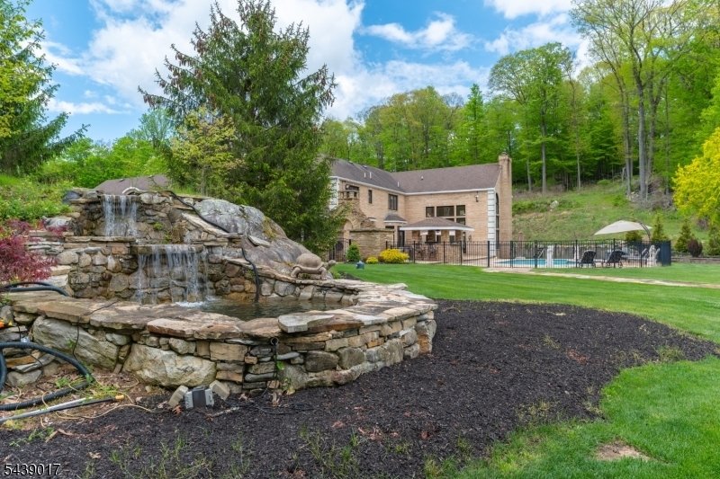 House in Sparta, New Jersey, United States 4 - 18279457