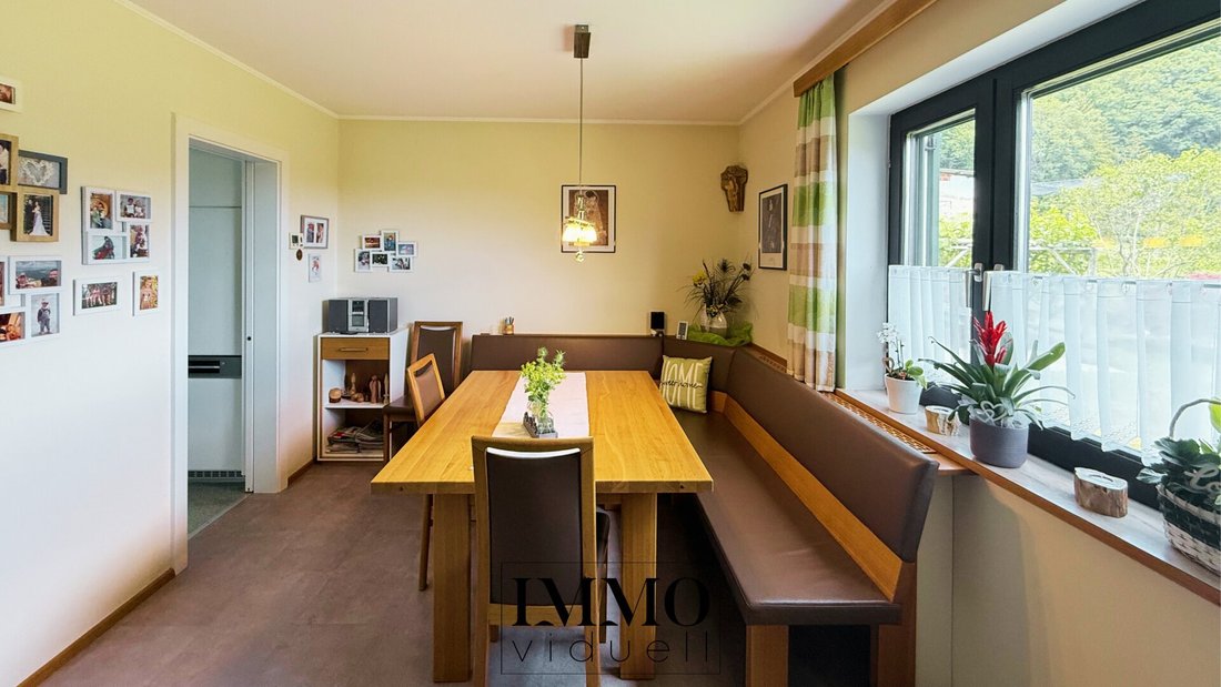 Country House in Kaindorf, Styria, Austria 2 - 18278936