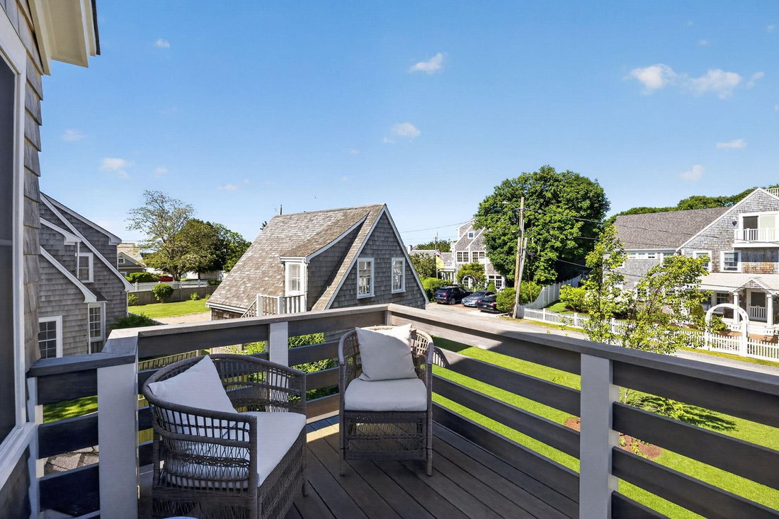 House in Yarmouth, Massachusetts, United States 5 - 18279270