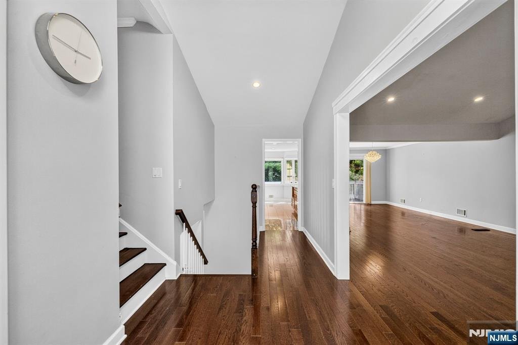 House in Englewood Cliffs, New Jersey, United States 3 - 18279693