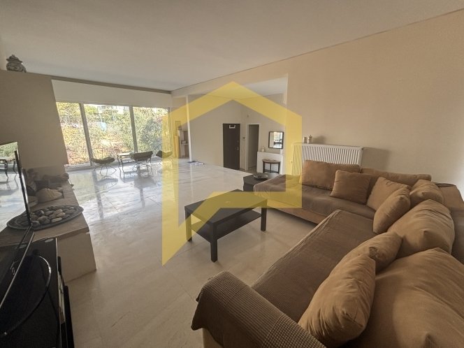 Apartment in Voula, Attica, Greece 2 - 18279145