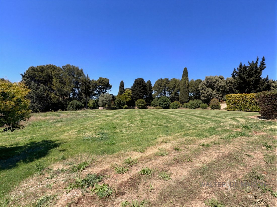 Villa in Centre Ville, Carqueiranne, France 2 - 18279041