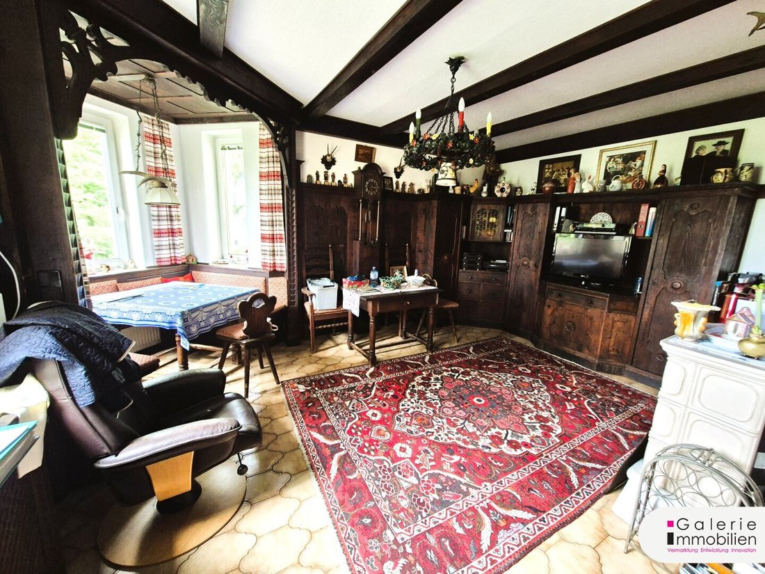 House in Perchtoldsdorf, Lower Austria, Austria 4 - 18278970