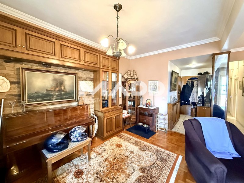 Apartment in 1st District of Thessaloniki, Thessaloniki, Greece 3 - 18279213
